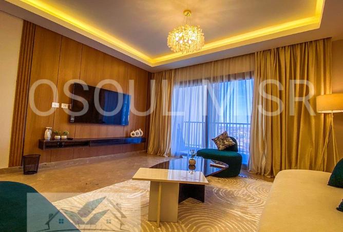 8591604 - Property Main Image