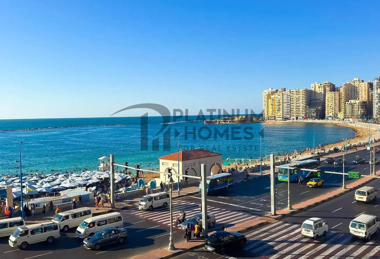 86696507 - الصورة الرئيسية للعقار