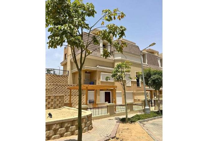 8545727 - صورة العقار 3