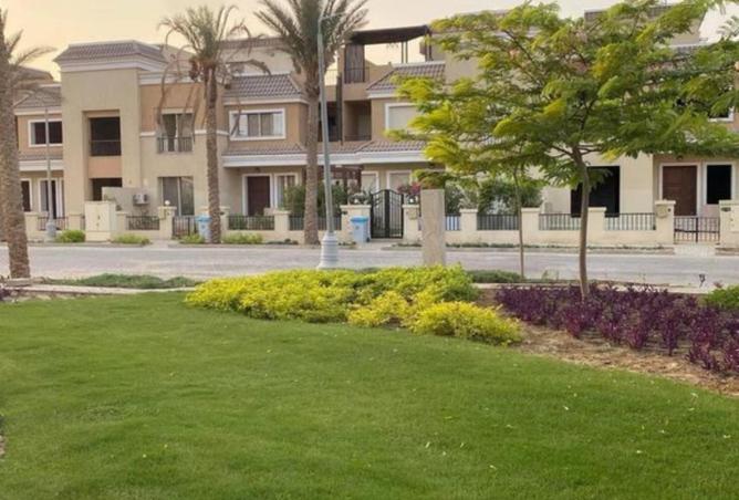 8545727 - صورة العقار 2