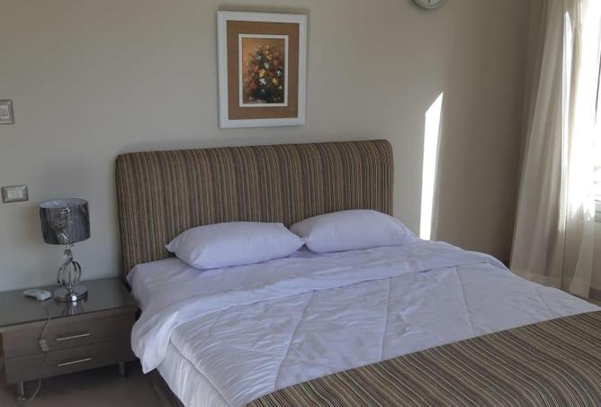 8702296 - Property Image 3