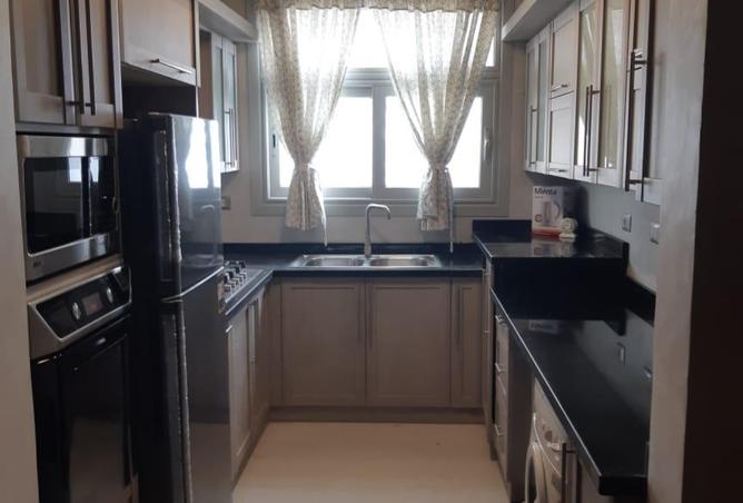 8702296 - Property Image 2