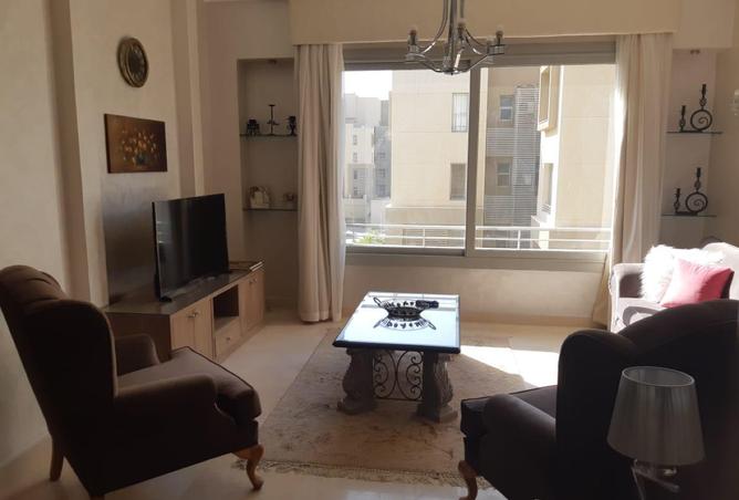 8702296 - Property Main Image