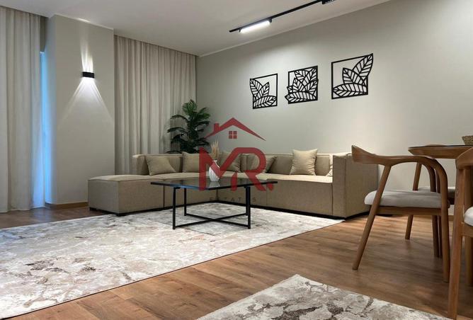 69307959 - Property Image 2