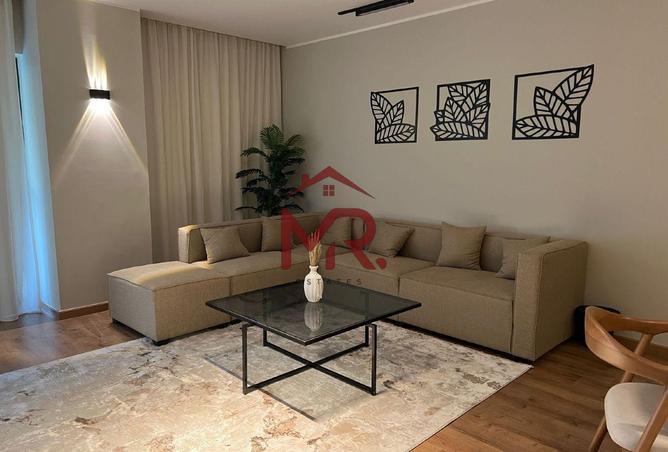 69307959 - Property Image 3