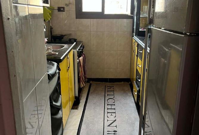 52706915 - صورة العقار 3