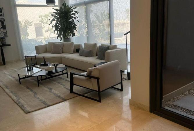 57994667 - صورة العقار 3