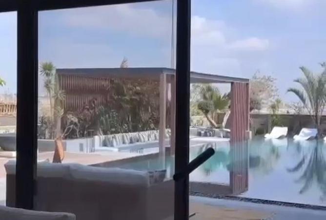 57994667 - الصورة الرئيسية للعقار