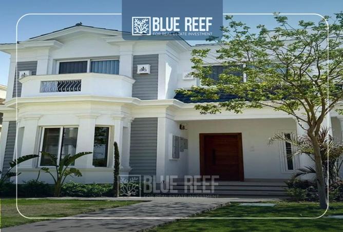 68792137 - Property Main Image