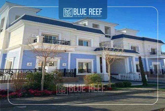 68792137 - Property Image 2