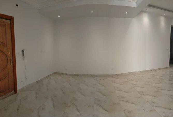 61682410 - Property Main Image