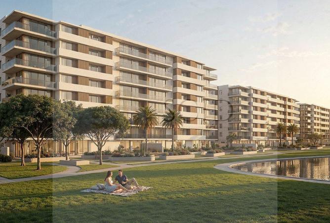 2PE3C89sApU - صورة العقار 2