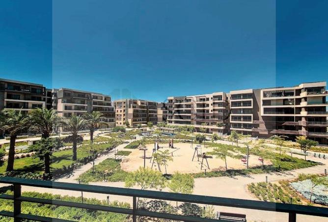 2PE3C89sApU - صورة العقار 3