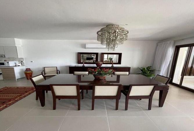 68276011 - Property Image 3