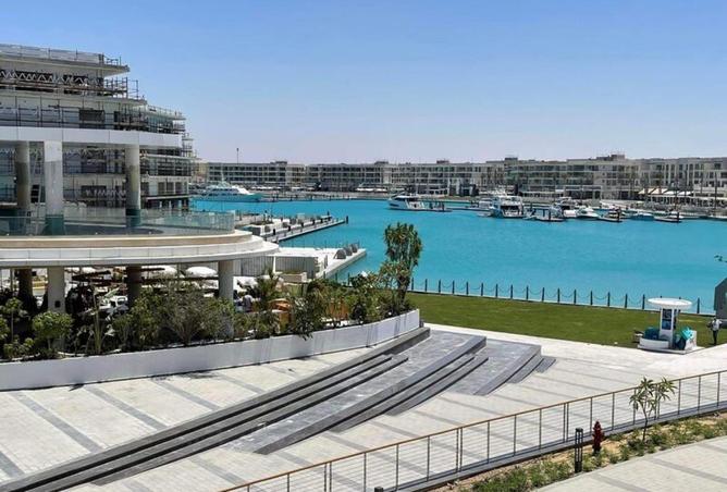 68276011 - Property Image 2