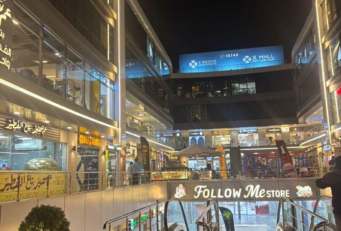 58999968 - صورة العقار 2