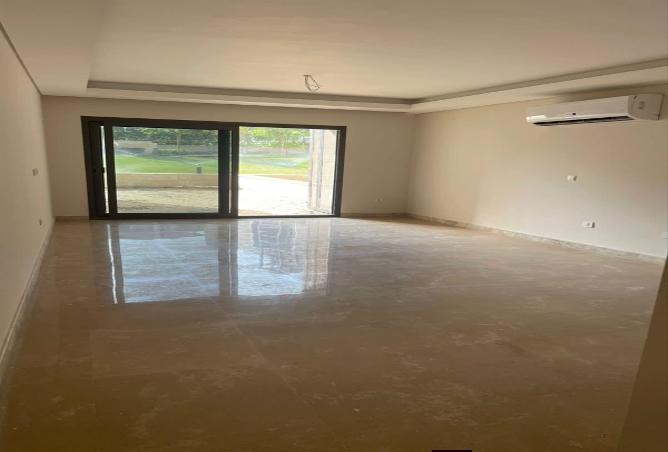 8600396 - Property Main Image