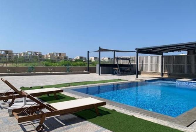 106576020 - Property Image 2