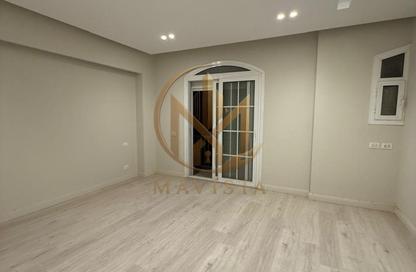 Townhouse - 4 - 4 for sale in Layan Residence - 5th Settlement Compounds - The 5th Settlement - New Cairo City - Cairo