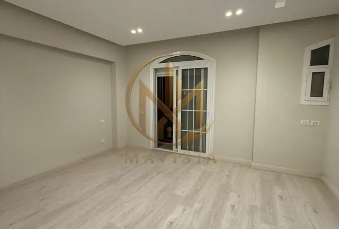 121659699 - Property Image 2
