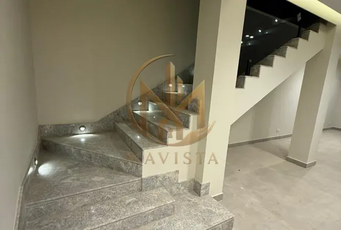 121659699 - Property Image 3