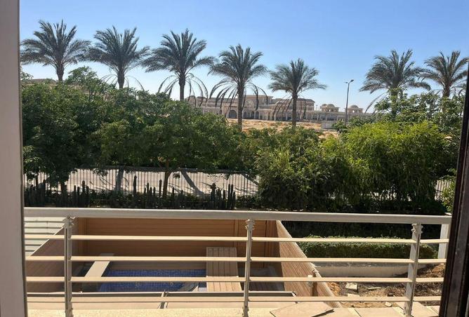 76237070 - صورة العقار 2