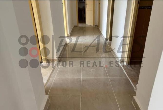 84791016 - صورة العقار 3