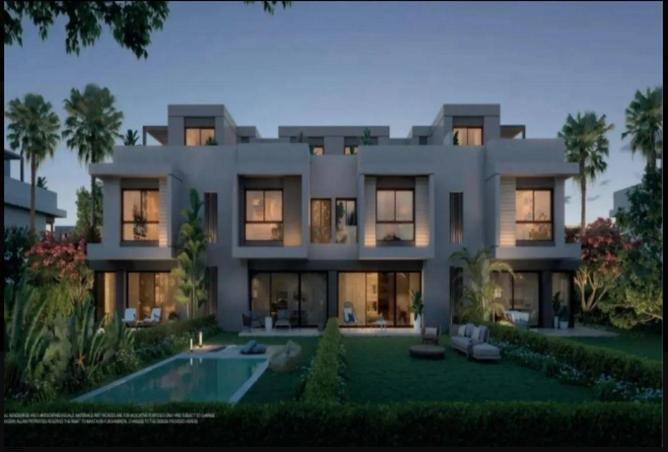 90724252 - Property Image 2