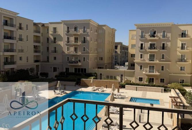 89827483 - Property Main Image