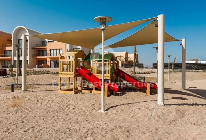 52462862 - صورة العقار 2