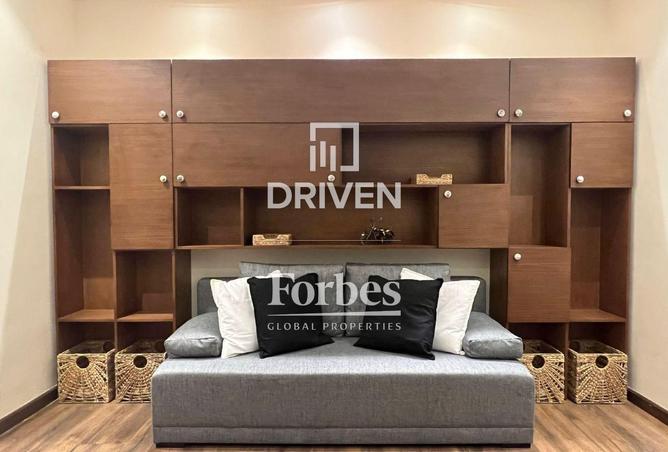 8570248 - صورة العقار 3