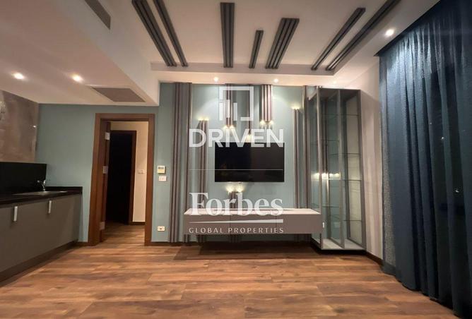 8570248 - صورة العقار 2