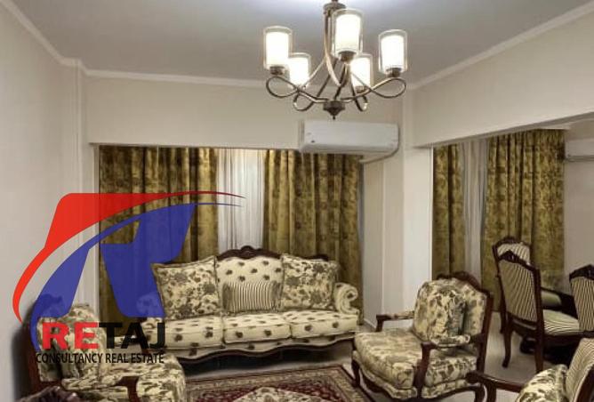 8717459 - Property Image 2