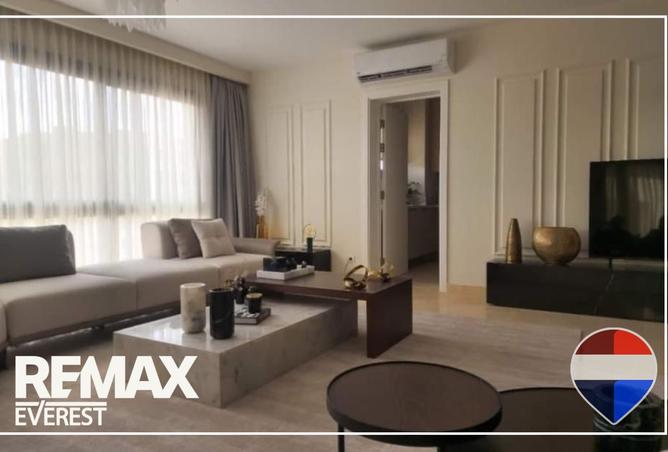 8530749 - صورة العقار 2