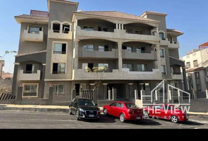 8612101 - الصورة الرئيسية للعقار