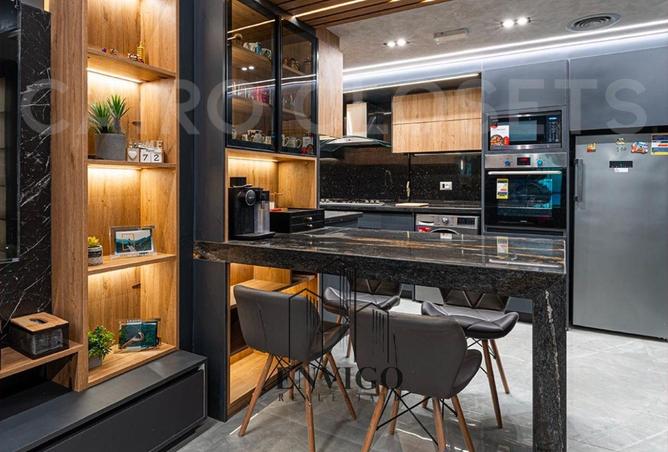 68784199 - صورة العقار 2