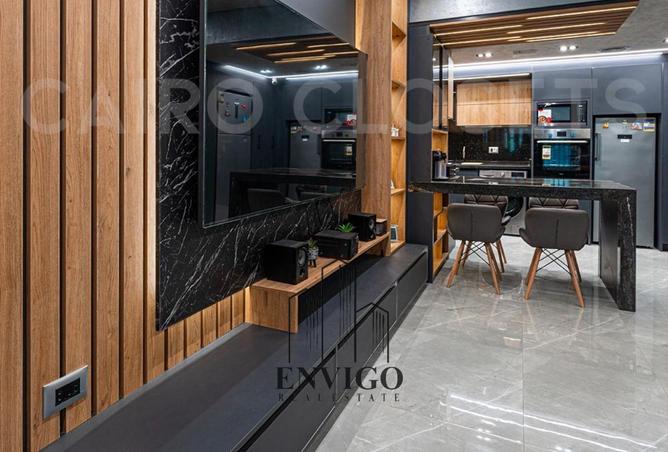 68784199 - صورة العقار 3