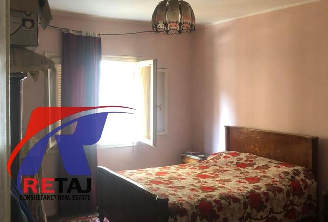 8595267 - صورة العقار 3