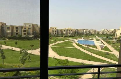 فيلا - 3 غرف نوم - 4 حمامات للبيع في أو ويست - كمبوندات 6 أكتوبر - مدينة 6 أكتوبر - الجيزة فيلا - 3 غرف نوم - 4 حمامات للبيع في أو ويست - كمبوندات 6 أكتوبر - مدينة 6 أكتوبر - الجيزة