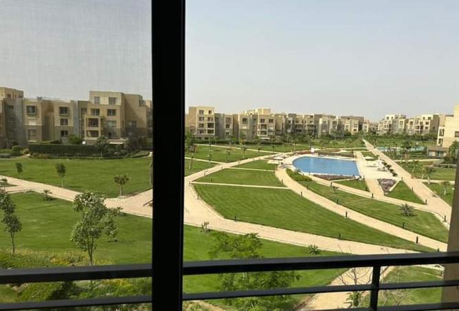 89295783 - Property Main Image