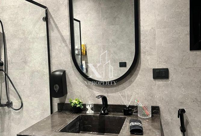 8718802 - Property Image 3