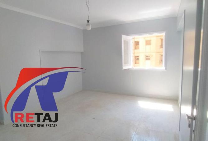 69838673 - صورة العقار 3