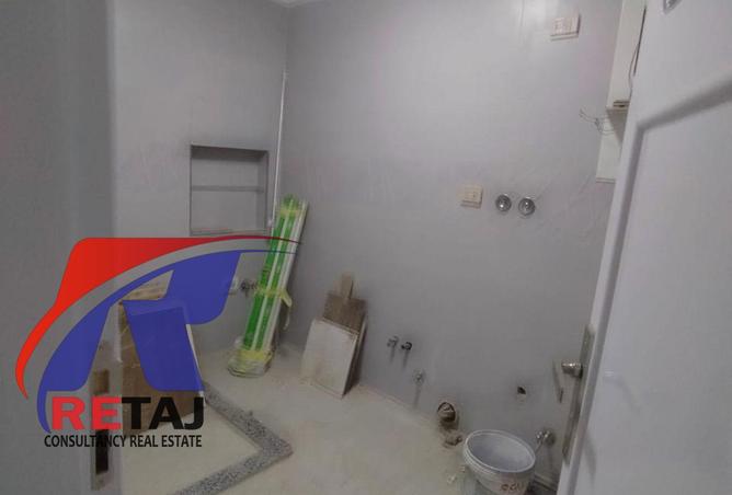 69838673 - صورة العقار 2