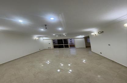 شقة - 3 غرف نوم - 3 حمامات للايجار في واحة المهندسين - التوسعات الشمالية - مدينة 6 أكتوبر - الجيزة