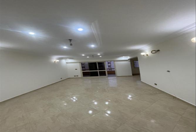 75687396 - الصورة الرئيسية للعقار