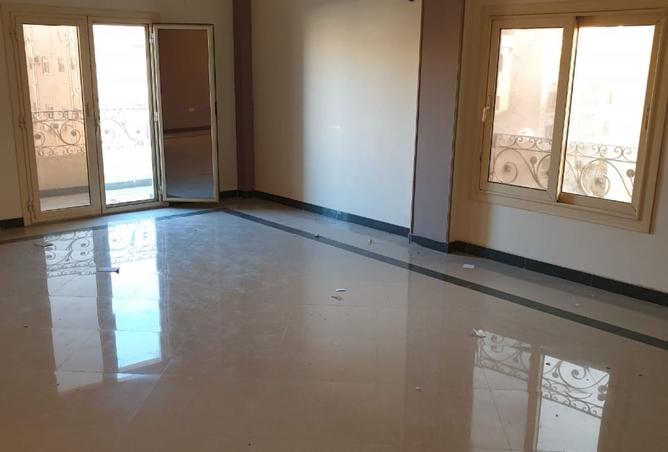 8498446 - Property Main Image