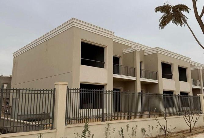 74045749 - صورة العقار 3