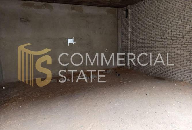 8570342 - Property Image 2