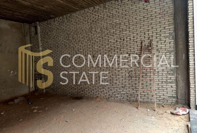 8570342 - Property Image 3