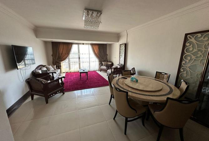 66433906 - Property Image 2